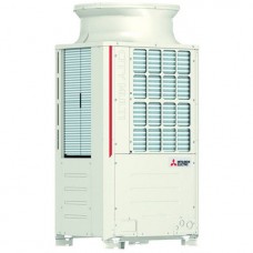 Mitsubishi Electric Heat Recovery PURY-P450YNW-A 50 kW